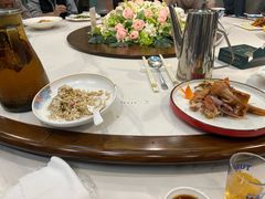 -国强手抓(西夏区店)