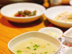 -紫霞门韩国料理烤肉(深南东路店)