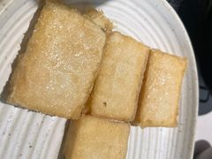 -山缓缓火锅(青岛万象城店)