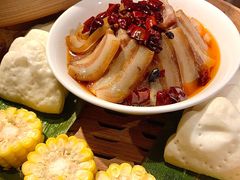 -索溪山寨·湘西饮食文化博物馆(标志门店)