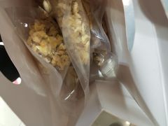 -海底捞火锅(八佰伴店)