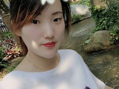 -汉仁宫·古法按摩·足道·SPA(民治店)