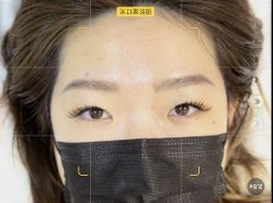 -悦色美甲美睫·精品