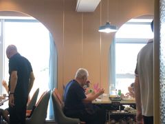 -前王院•巧克力海鲜市集餐厅(万平口店)