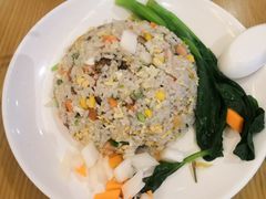 -蓉李记成都名小吃(武汉菱角湖万达店)