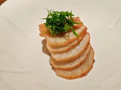 -品味杭州·粤式融合·海鲜小馆·钱江新城CBD