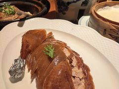 -玖五京菜(杭州城北万象城店)