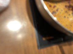 -呷哺呷哺 黄金牧场 (回龙观港龙店)