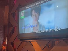 -GalaCity上海歌城(杨浦百联店)