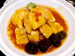 -闽和南(深圳万象城店)