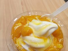 -汉堡王(嘉定宝龙城市广场)
