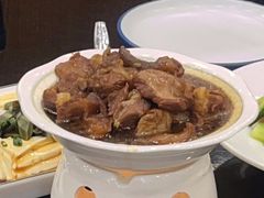 -宛平李记小吃(东关街店)