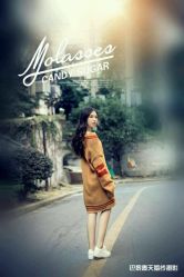 点击看大图 -巴黎春天婚纱摄影STUDIO·定制