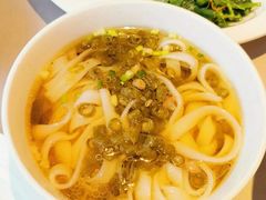 -喜湘宴·精致湖南菜(和平西桥店)