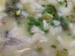 -宏宴·新京菜(望京店)