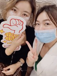 -顺德壹加壹美容医院