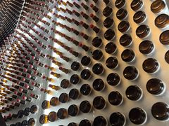 -厨邦酱油文化博览馆