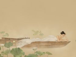 -第一夫人婚纱摄影(南京店)