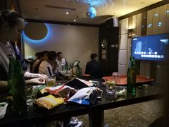 -糖果KTV(雍和宫店)