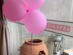 -天怡·鱼工厂(梅溪湖店)
