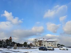 -ChanDu躔度咖啡(灯塔店)