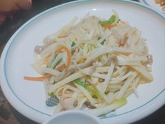 -民间瓦缸煨汤館(嵩山路店)