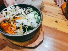 -小木屋拌饭(朝阳兴隆大家庭店)