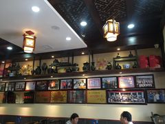 -澄城学斌水盆羊肉(总店)