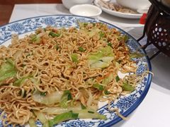 -蜀都餐厅(凤池店)