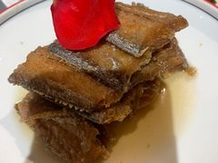 -宋园·金宴浙鲜馆(静安店)