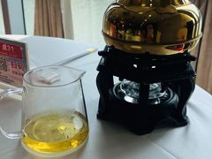 -鹿鸣酒家(越秀店)