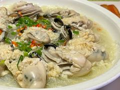 -悦林汤馆(观海店)