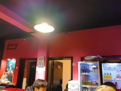 -多味居(剪子巷店)