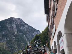 -柯尼希湖
