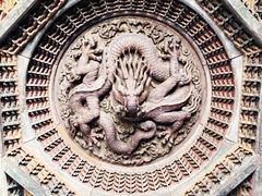 -北京古代建筑博物馆