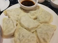 -旺角小渔村(幸福中路店)