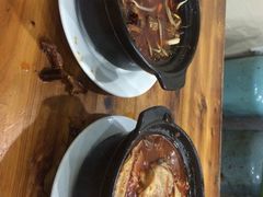 iphone_upload_pic-沈妈砂锅(光华村店)