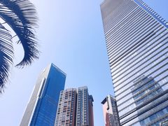 -庄子梦然·城市微度假·24h按摩·推拿·spa