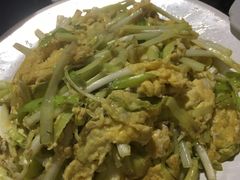 -禄源公·老莞诚饭店