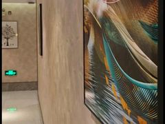 -聚福沐堂(机场店)
