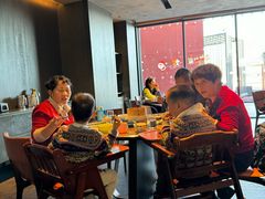 -拾久(朝阳公园店)