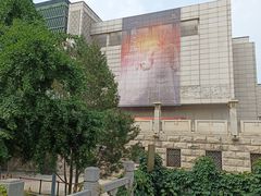 -乾隆行宫
