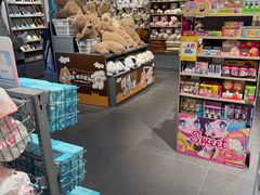 -畹町(住总万科店)