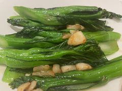 -千灯盛汇·头牌粤菜(致越优城店)