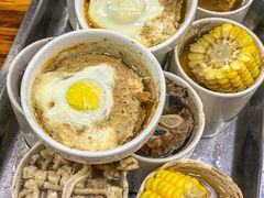 -广达眼镜炖罐(广达店)