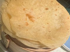 -陈阿婆鱼头泡饼·京味菜(复兴路店)