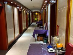-鑫巴蜀小镇 · 水煮鱼专研店(玉桥店)