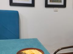 -苏坦土耳其西餐厅(玉林店)