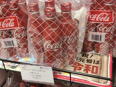 -0101丸井百货(新宿ANNEX店)