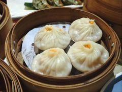 -点都德(龙之梦店)